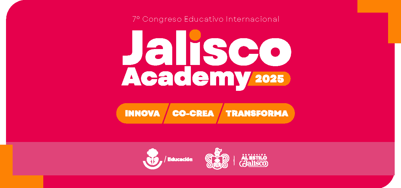 JalFam_Header.png